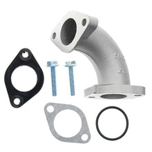 Load image into Gallery viewer, VM22 26MM Carburetor Carby Carb 110/125/140cc Quad ATV Pit Dirt Bike