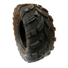 Load image into Gallery viewer, WANDA Rear 25x10-12 Tyre Tire ATV 6 PR 25" 25x10x12 Mower Buggy Go kart ATV