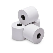 Load image into Gallery viewer, 100 Rolls 57x57mm 29m Thermal Receipt Paper Roll