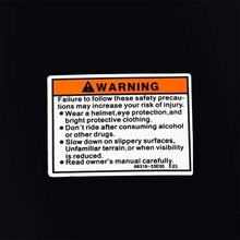 Load image into Gallery viewer, Motorcycle 3.4 gallons Fuel Gas Tank Fit For Honda CMX250 CMX 250 Rebel 85-16 15