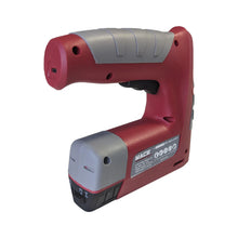 Load image into Gallery viewer, 3 In 1 4.2V Electric Nail Gun Rechargeable Portable Wireless Woodworking Tool