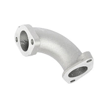 Load image into Gallery viewer, VM22 26MM Carburetor Carby Carb 110/125/140cc Quad ATV Pit Dirt Bike