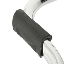 Load image into Gallery viewer, Chrome Engine Guard Highway Crash Bar Fit For Harley Sportster XL 883 1200 04-22