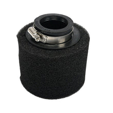 Load image into Gallery viewer, VM22 26MM Carburetor Carby Carb 110/125/140cc Quad ATV Pit Dirt Bike