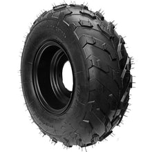 Load image into Gallery viewer, 16X8-7 inch 4 Stud Wheel Rim Tyre Tire 110cc 125cc Quad Dirt Bike ATV Buggy