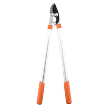 Load image into Gallery viewer, Garden Tree Pruning Shears High Branch Pruning Tools Long Distance Knife