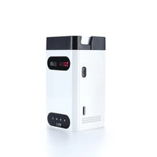 Load image into Gallery viewer, KB630-M1 Mini Portable Laser Virtual Projection Keyboard