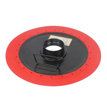 Load image into Gallery viewer, 56/60MM Universal Grease Suction Plate