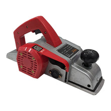 Load image into Gallery viewer, 1300W Electric Planer Multifunctional HandHeld Woodworking Tool