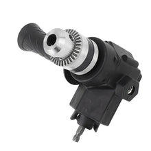 Load image into Gallery viewer, Multifunctional Electric Hand Drill 90 Degree Corner Device Tool