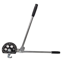 Load image into Gallery viewer, 19mm 3/4" Tube Pipe Bender For Plumbing Refrigeration Copper