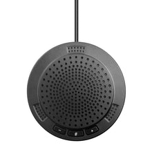 Load image into Gallery viewer, RADA Boundary Conference Microphone