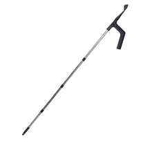 Load image into Gallery viewer, 4 Section Telescope Roof Gutter Tool