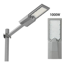 Load image into Gallery viewer, Kinet YH0105A 4 Mode Solar Street Light Ip65 Waterproof Outdoor Lamp 1000W