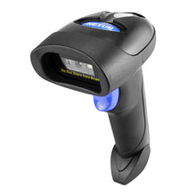 Load image into Gallery viewer, NETUM L5 2D Wired Handheld Auto Barcode Scanner