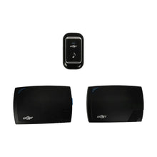 Load image into Gallery viewer, B0202 Waterproof Doorbell 1-2 Receivers Long Range Wireless Doorbell