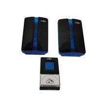 Load image into Gallery viewer, D3333 Waterproof Plug-in Receiver Long Range Wireless Doorbell