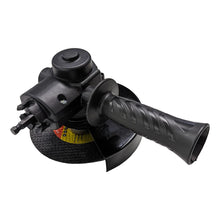 Load image into Gallery viewer, Drill To Angle Grinder Adapter Converter Cutting Fixing Bracket Kit Accessories