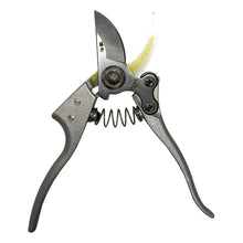 Load image into Gallery viewer, Professional Grafting Garden Tools Branches Shears Garden Scissors