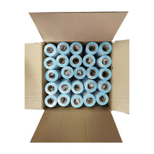 Load image into Gallery viewer, 100 Roll 50x30mm 800pcs High Quality Direct Thermal Labels