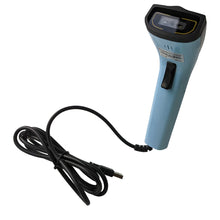 Load image into Gallery viewer, NETUM DS7100 2D Wired Handheld Auto Barcode Scanner