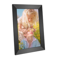 Load image into Gallery viewer, WiFi 10.1 Inch Digital Frame 1280 x 800 Touch Screen 16GB Smart Photo Frame APP