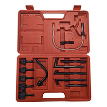 Load image into Gallery viewer, 7.5 L Manual Automatic Transmission Fluid Replacement Oil Filler Tools