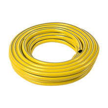 Load image into Gallery viewer, 20m 30m 50m 1/2 in PVC Soft Washing Car Flower Watering Garden Irrigation Hose