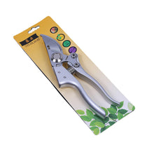 Load image into Gallery viewer, Professional Grafting Garden Tools Branches Shears Garden Scissors