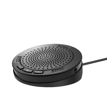 Load image into Gallery viewer, RADA Boundary Conference Microphone