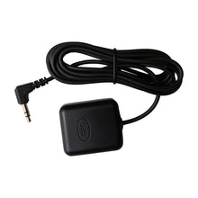 Load image into Gallery viewer, Reverse Camera Starlight Night Vision Touch Screen Rearview Mirror Dual Channel Recorder Reversing Camera