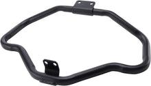 Load image into Gallery viewer, Black Engine Guard Highway Crash Bar Fit For Harley Sportster XL 883 1200 04-22