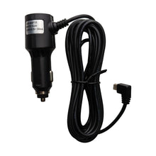 Load image into Gallery viewer, Reverse Camera Starlight Night Vision Touch Screen Rearview Mirror Dual Channel Recorder Reversing Camera