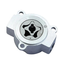 Load image into Gallery viewer, DC 12V Electric Suction Transfer Change Pump Motor Oil Diesel Extractor Pump