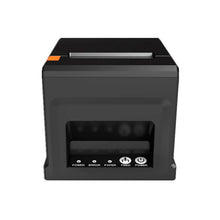 Load image into Gallery viewer, Retail POS cash register collection bill USB+BT 80mm thermal receipt printer