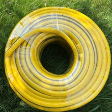 Load image into Gallery viewer, 20m 30m 50m 1/2 in PVC Soft Washing Car Flower Watering Garden Irrigation Hose