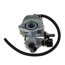 Load image into Gallery viewer, PZ 19mm Lever Choke Carb Carby Carburetor 70 110cc PIT Quad Dirt Bike ATV Buggy