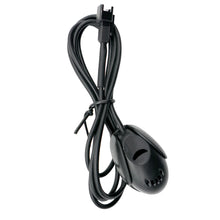 Load image into Gallery viewer, 4G GPS Tracker Car Motorcycle Locator Remote Control Real Time Monitoring