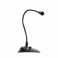 Load image into Gallery viewer, USB computer recording microphone for Meeting Gaming