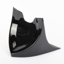 Load image into Gallery viewer, Motorcycle Lower Chin Fairing Front Spoiler Fit For Harley Touring Softail Dyna