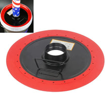 Load image into Gallery viewer, 56/60MM Universal Grease Suction Plate