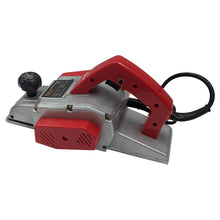Load image into Gallery viewer, 1300W Electric Planer Multifunctional HandHeld Woodworking Tool