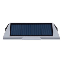 Load image into Gallery viewer, YH0408 1.2V 1000mAh rechargeable Solar Wall Light