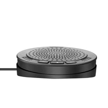 Load image into Gallery viewer, RADA Boundary Conference Microphone