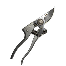 Load image into Gallery viewer, Professional Grafting Garden Tools Branches Shears Garden Scissors