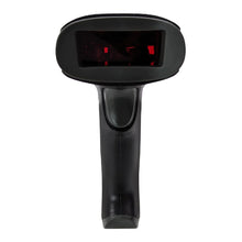 Load image into Gallery viewer, NETUM F6 1D Laser Wireless 2.4G Hz Handheld Barcode Scanner