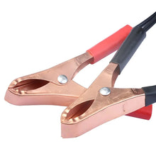 Load image into Gallery viewer, DC 12V Electric Suction Transfer Change Pump Motor Oil Diesel Extractor Pump