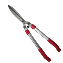 Load image into Gallery viewer, Garden Hedge Shears Gardening Tools Non-Stick Blades Branch Trimmer