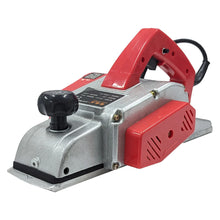 Load image into Gallery viewer, 1300W Electric Planer Multifunctional HandHeld Woodworking Tool