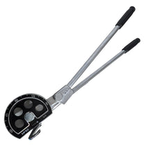 Load image into Gallery viewer, 19mm 3/4" Tube Pipe Bender For Plumbing Refrigeration Copper